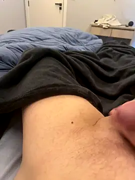 Xbranco's cam snapshot