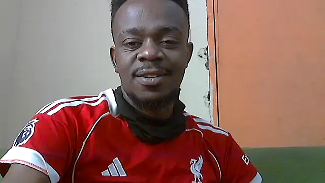 69_SINNS's cam snapshot