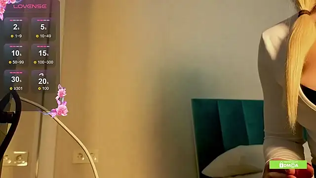 HarleyHeat's cam snapshot