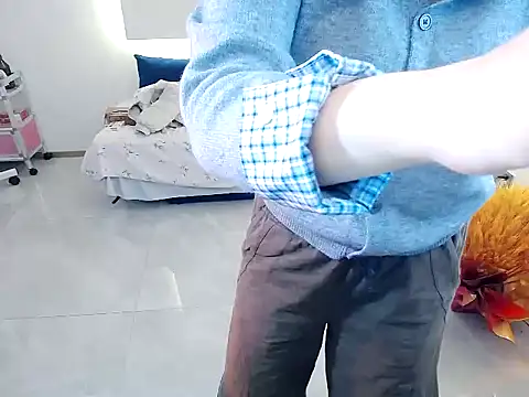 SSSD520 live sex cam