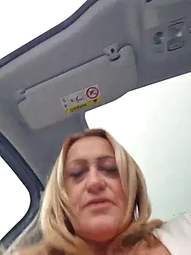 Isabellaa04 live sex cam