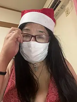 ryoko6681 live sex cam