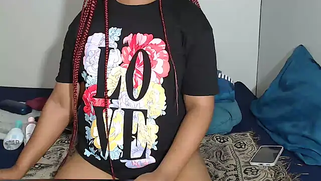 ANGELINE600 live sex cam