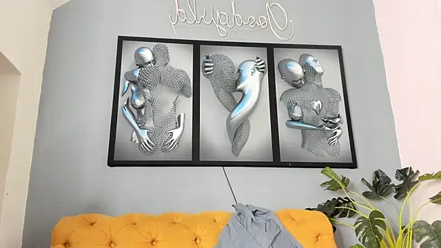 camillo_virgil live sex cam