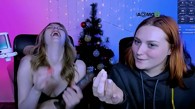 casey_meow_ live sex cam