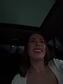 _JessyRey_ live sex cam