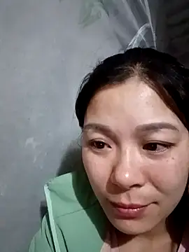 Lyla_john live sex cam