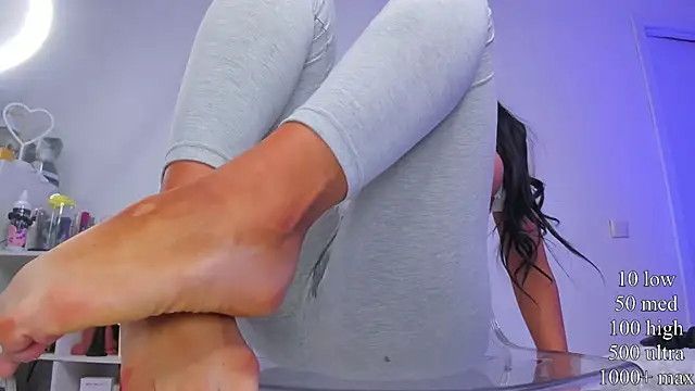 Dakota_Blare live sex cam