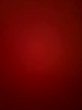 pinkgirls18 live sex cam