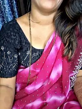 Marathi_jiya1 live sex cam