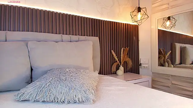 SHANONCLARK's cam snapshot