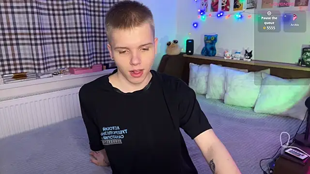 metarion live sex cam