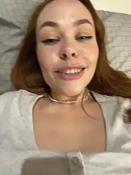 Kelley_Allie live sex cam