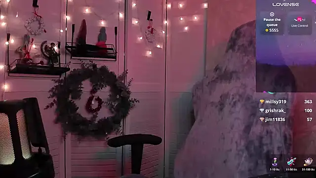 aestheticbeing live sex cam