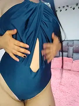 Dulce_fire1's cam snapshot