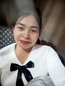 Bamboo-niee123 live sex cam