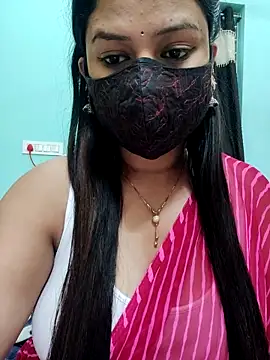 Ruhi_2080's cam snapshot