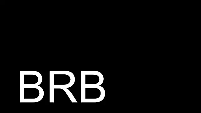 bruce_hans live sex cam