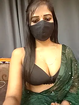 Misss-julli's cam snapshot