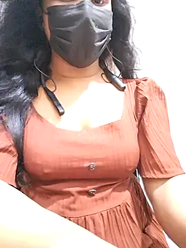 BeautyGirl_sara's cam snapshot