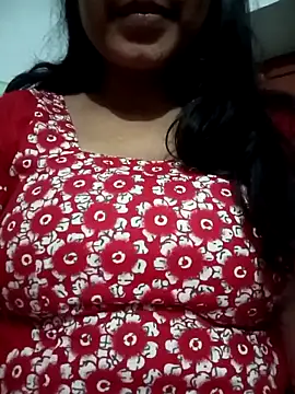 Hot-Jasmin's cam snapshot