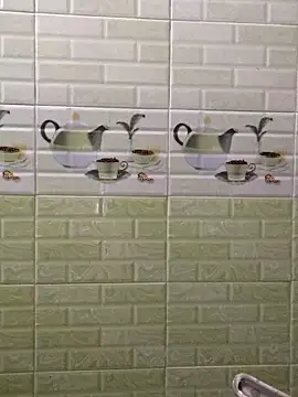 Tanha18's cam snapshot