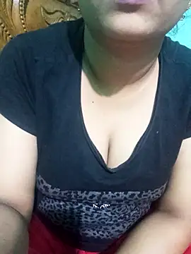 Chadni19's cam snapshot