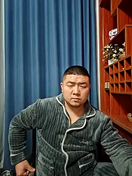 BPTT001 live sex cam