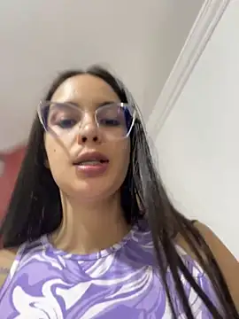 gabyaridi live sex cam