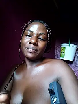 Broan_me live sex cam