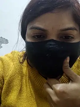 illay_love's cam snapshot