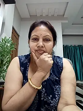 MUMTAJJ's cam snapshot