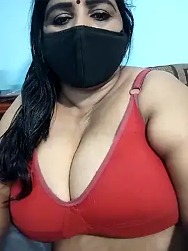 Honey_rose_'s cam snapshot