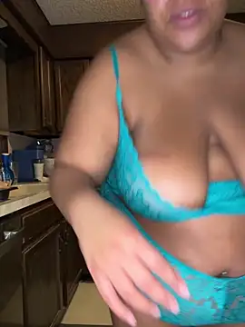 InterRacialFacial7296's cam snapshot