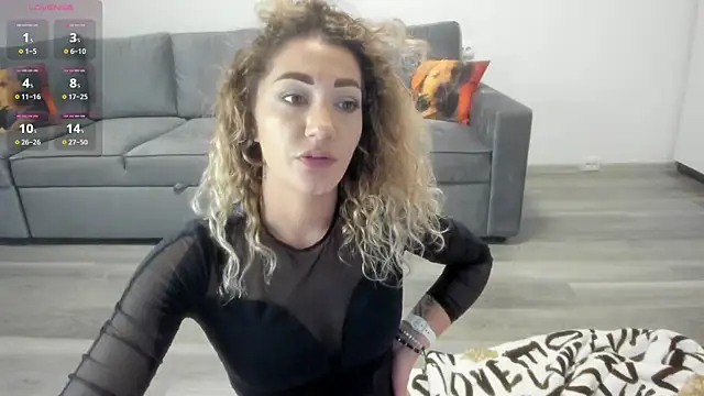 rossana_doll live sex cam