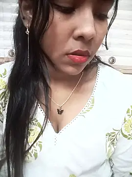 Sihu-Chauhan live sex cam