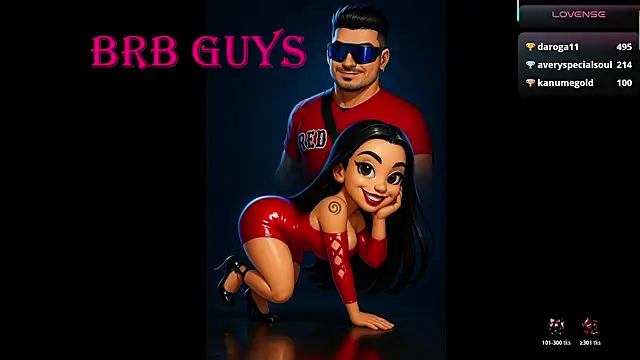 bull_vixen2001 live sex cam