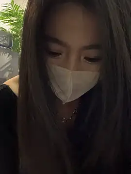 feifei-love live sex cam