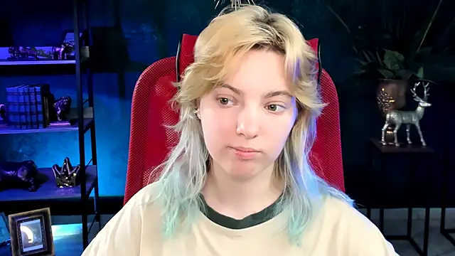 RocKStone_ live sex cam