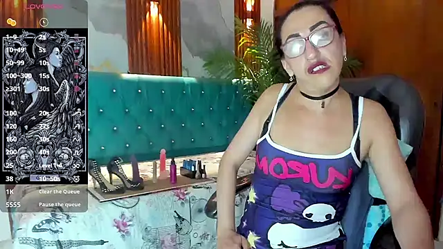 sabrina_dupont live sex cam