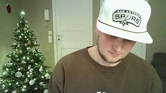 Dartanjanas13 live sex cam