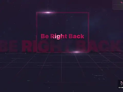 x_isabella_x live sex cam