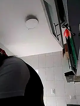 SofieLove_01's cam snapshot