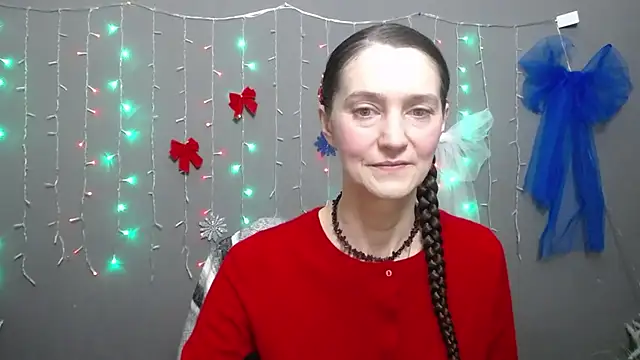 TayaFinch live sex cam