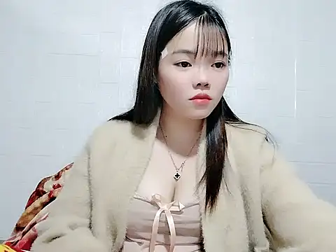 Meomeo-meo live sex cam