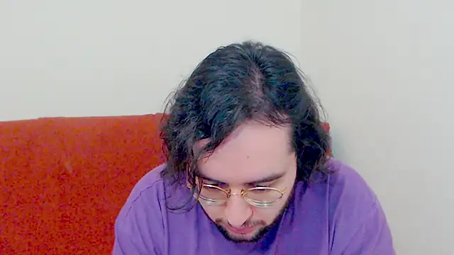 eren_jaeger2000 live sex cam