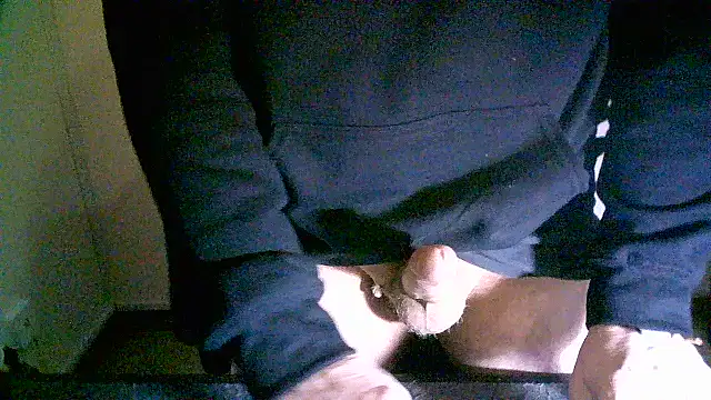 Greek_Passion live sex cam