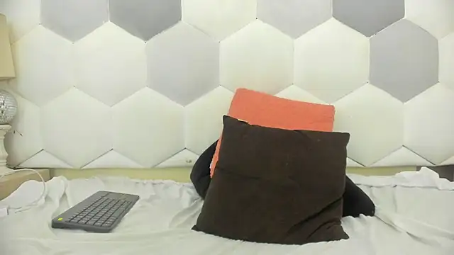 Axel_Forte live sex cam