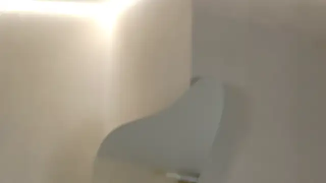 EdenSolis's cam snapshot