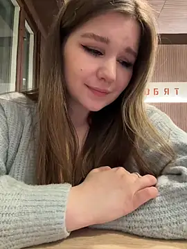 PumaShyXD's cam snapshot